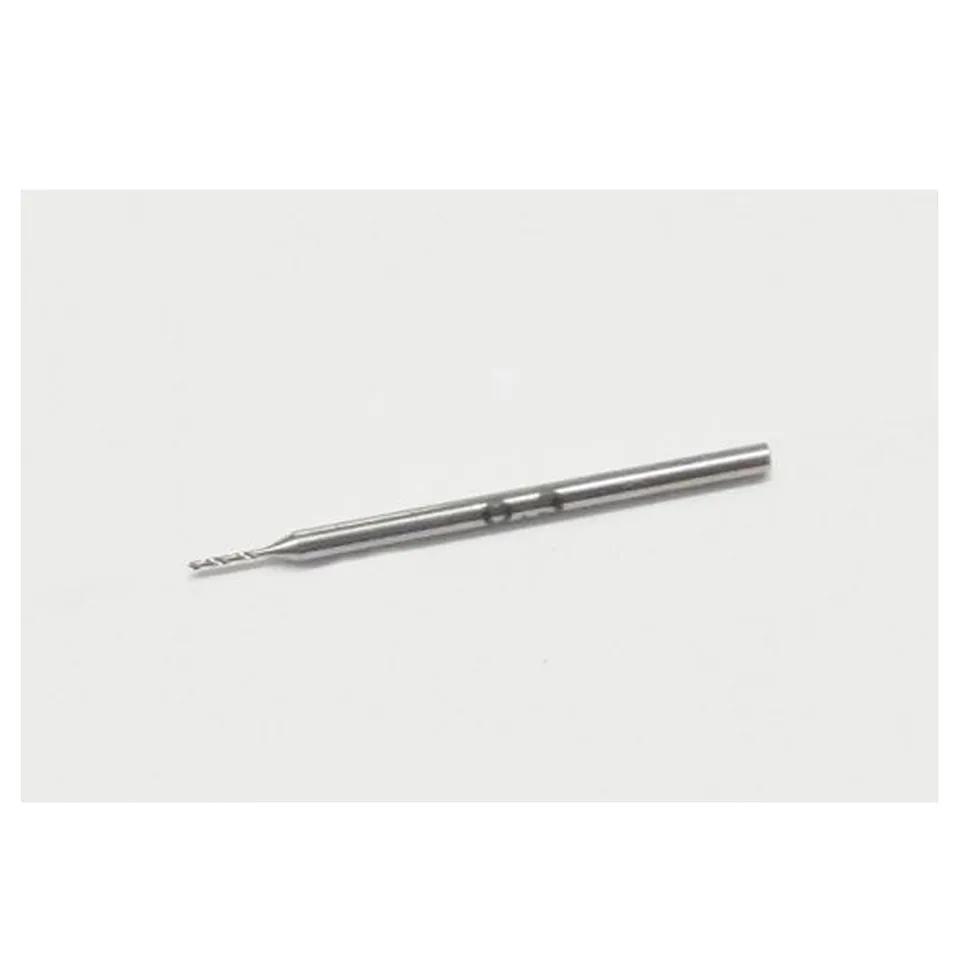ak-interactive-fine-pivot-drill-bit-0-3mm-punta-da-trapano-per-modellismo-con-ga image 1