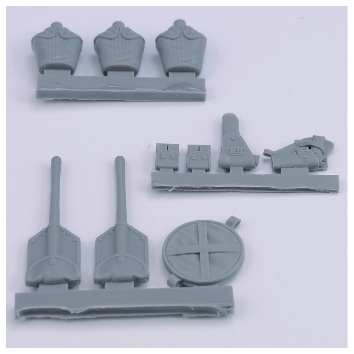ak-interactive-u-s-infantry-equipment-set-wwii-1-16 image 2