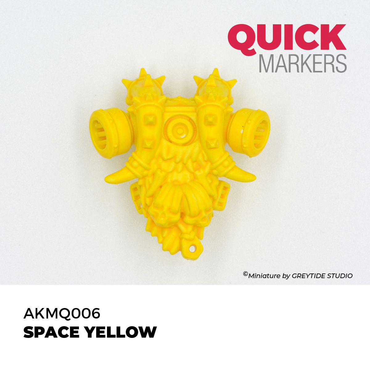 ak-interactive-amarillo-espacial-quick-marker image 3