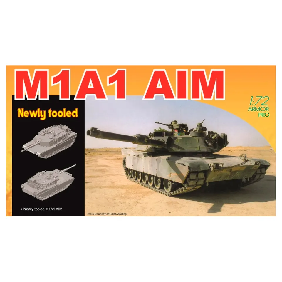 ak-interactive-m1a1-abrams-aim-scala-1-72 image 1