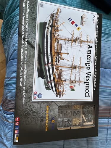 Bello ma impegnativo