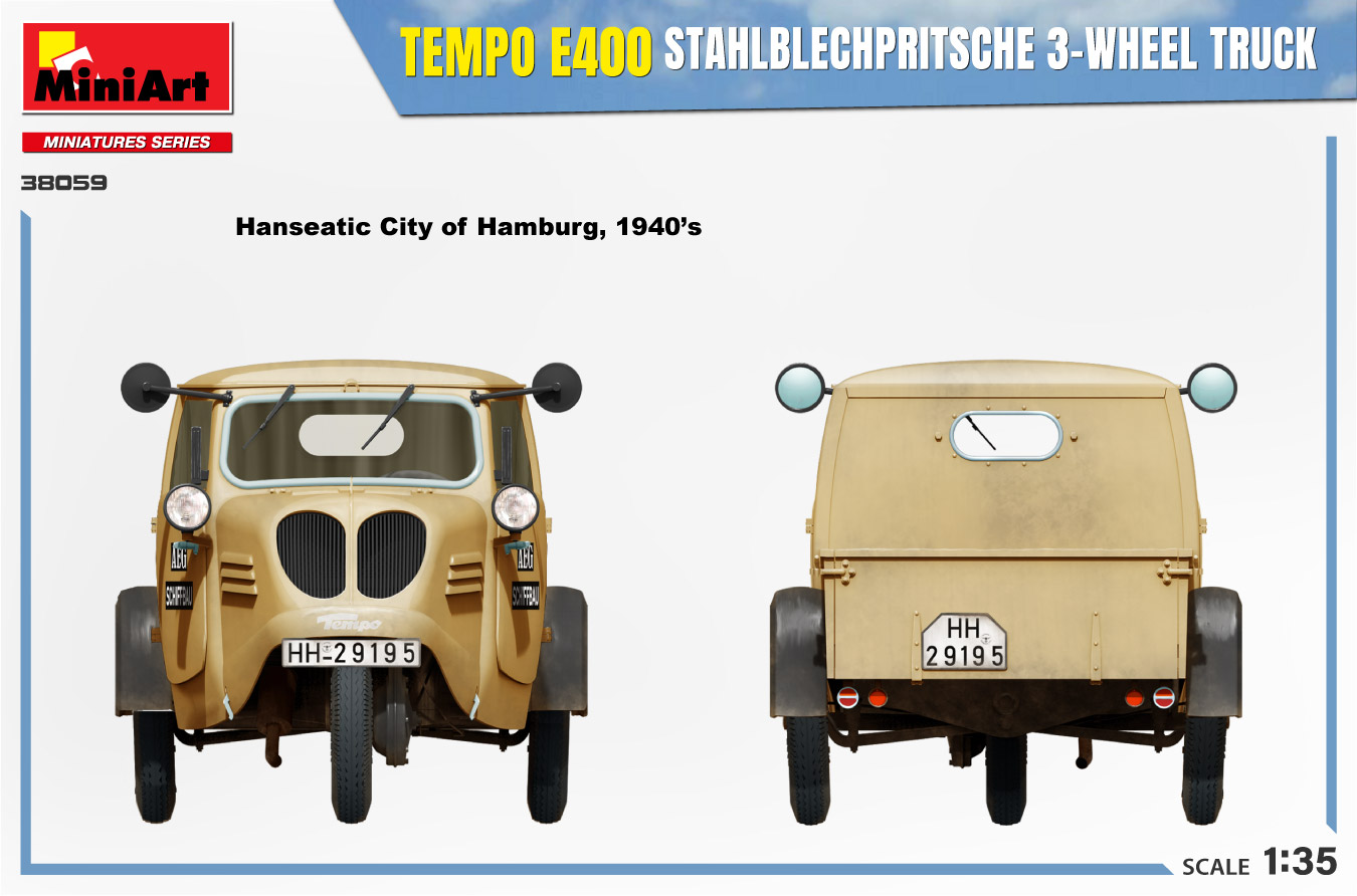 ak-interactive-1-35-tempo-e400-stahlblechpritsche-3-wheel-truck-camion-a-3-ruote image 7