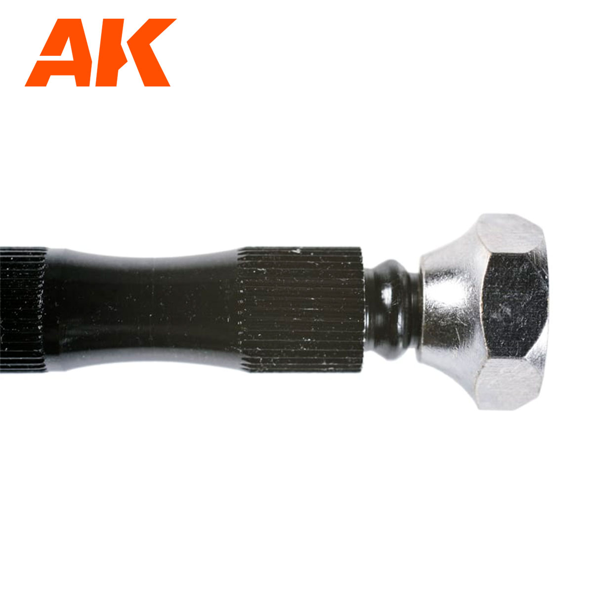 ak-interactive-trapano-manuale-di-precisione-0-2-3-4-mm-attrezzo-per-modellismo image 6