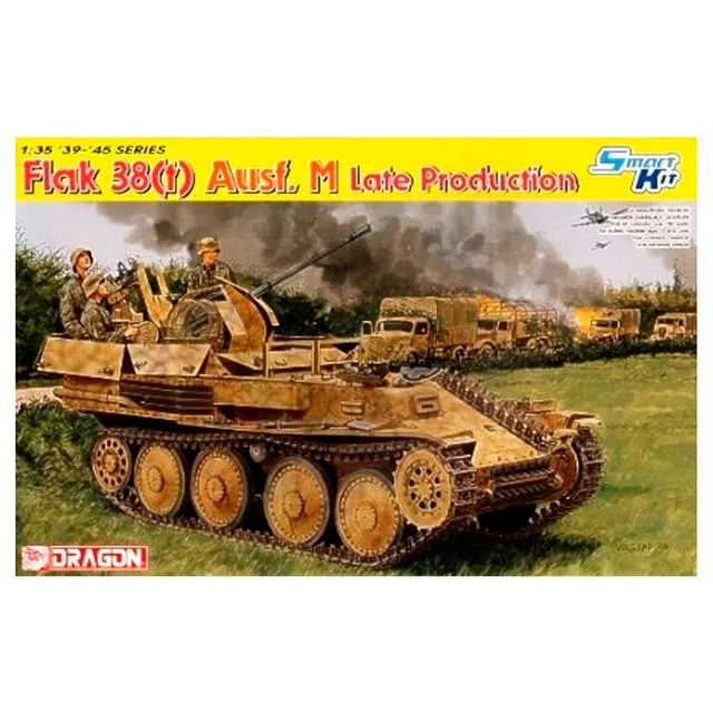 ak-interactive-1-35-flak-38-t-ausf-m-late-production image 1
