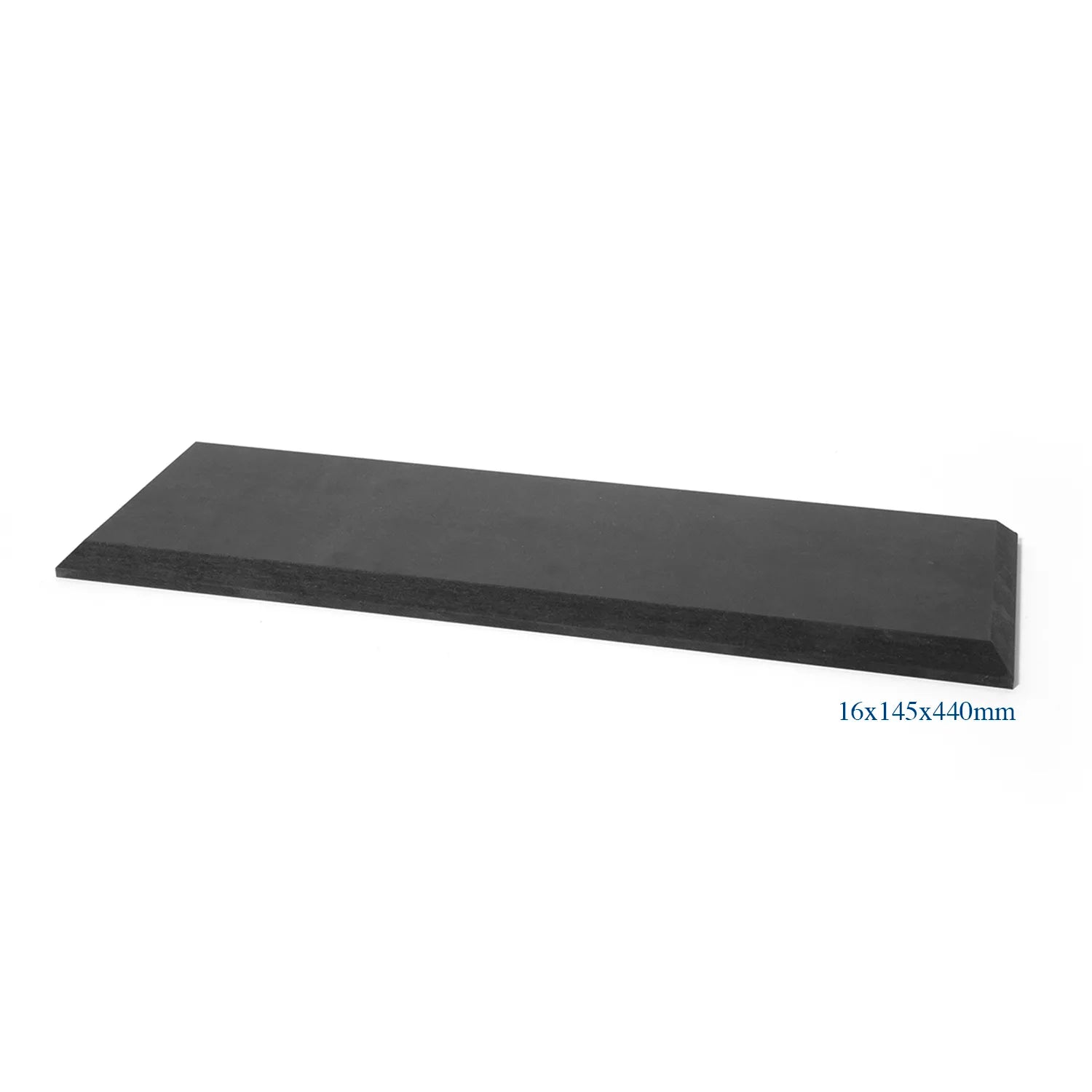 occre-base-espositiva-per-tram-milano-16x145x400-mm-legno-mdf-nero image 4
