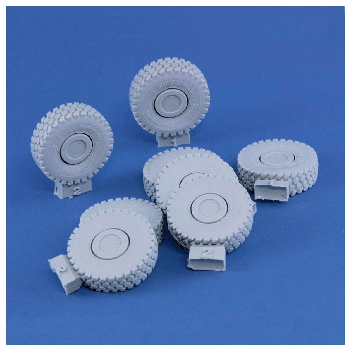 ak-interactive-vbm-freccia-wheels-1-35-scale image 2