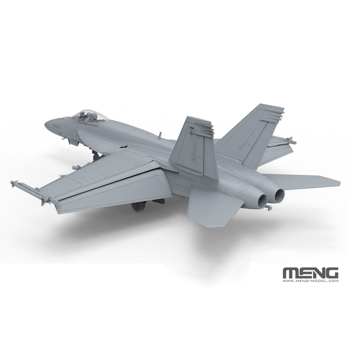 ak-interactive-boeing-f-a-18e-super-hornet-golden-dragons-scala-1-48 image 2
