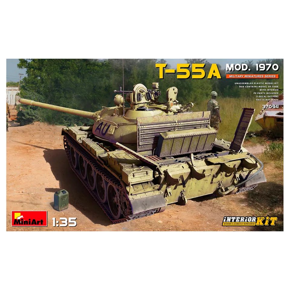 ak-interactive-1-35-t-55a-mod-1970-interior-kit-carro-armato-sovietico-con-inter image 1