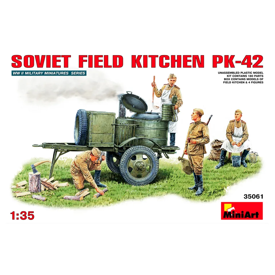 ak-interactive-1-35-cucina-da-campo-sovietica-kp-42 image 1