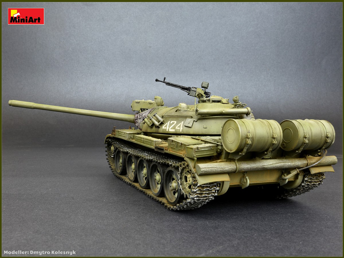 1-35-t-55a-mod-1981 image 8