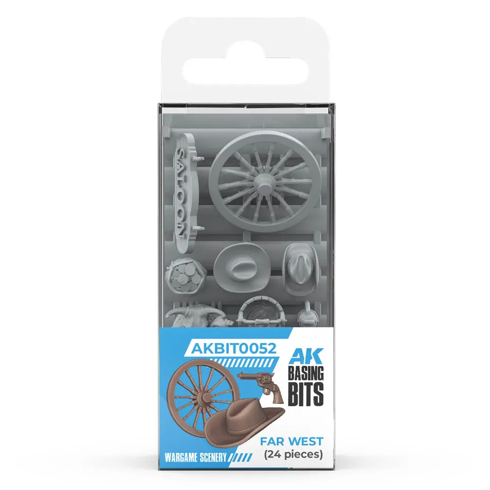 ak-interactive-far-west-ak-basing-bits image 1