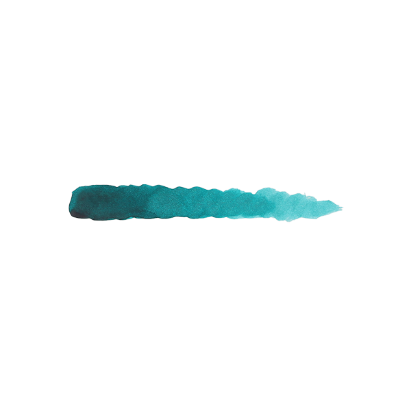 scale75-turquoise-ink-inchiostro-acrilico-20-ml image 2