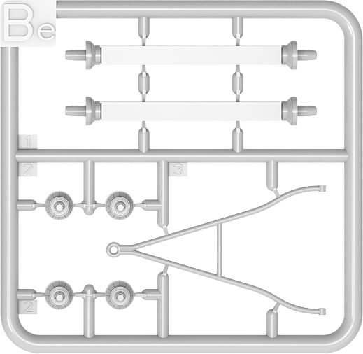 ak-interactive-1-35-carro-agricolo-europeo image 4