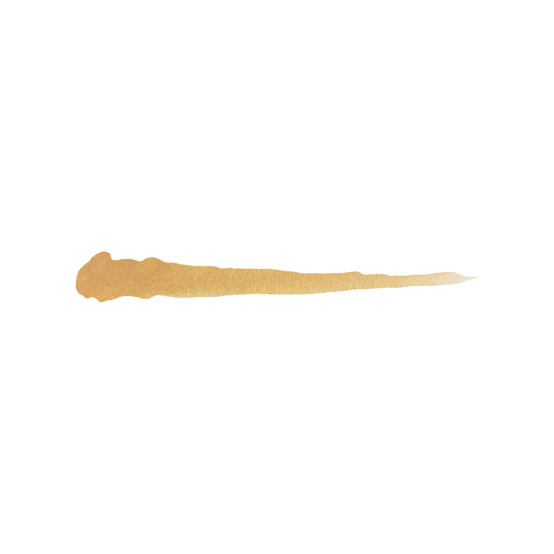scale75-scalecolor-golden-flesh-pittura-acrilica-cremosa-premium-20ml image 2