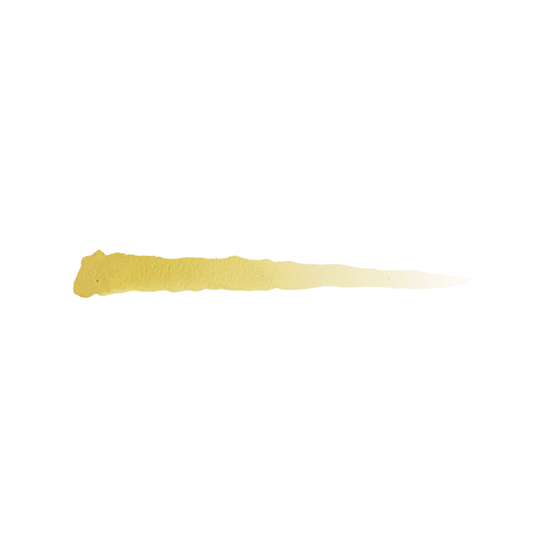 scale75-scalecolor-vanilla-yellow-20ml-pittura-acrilica-cremosa-premium image 2
