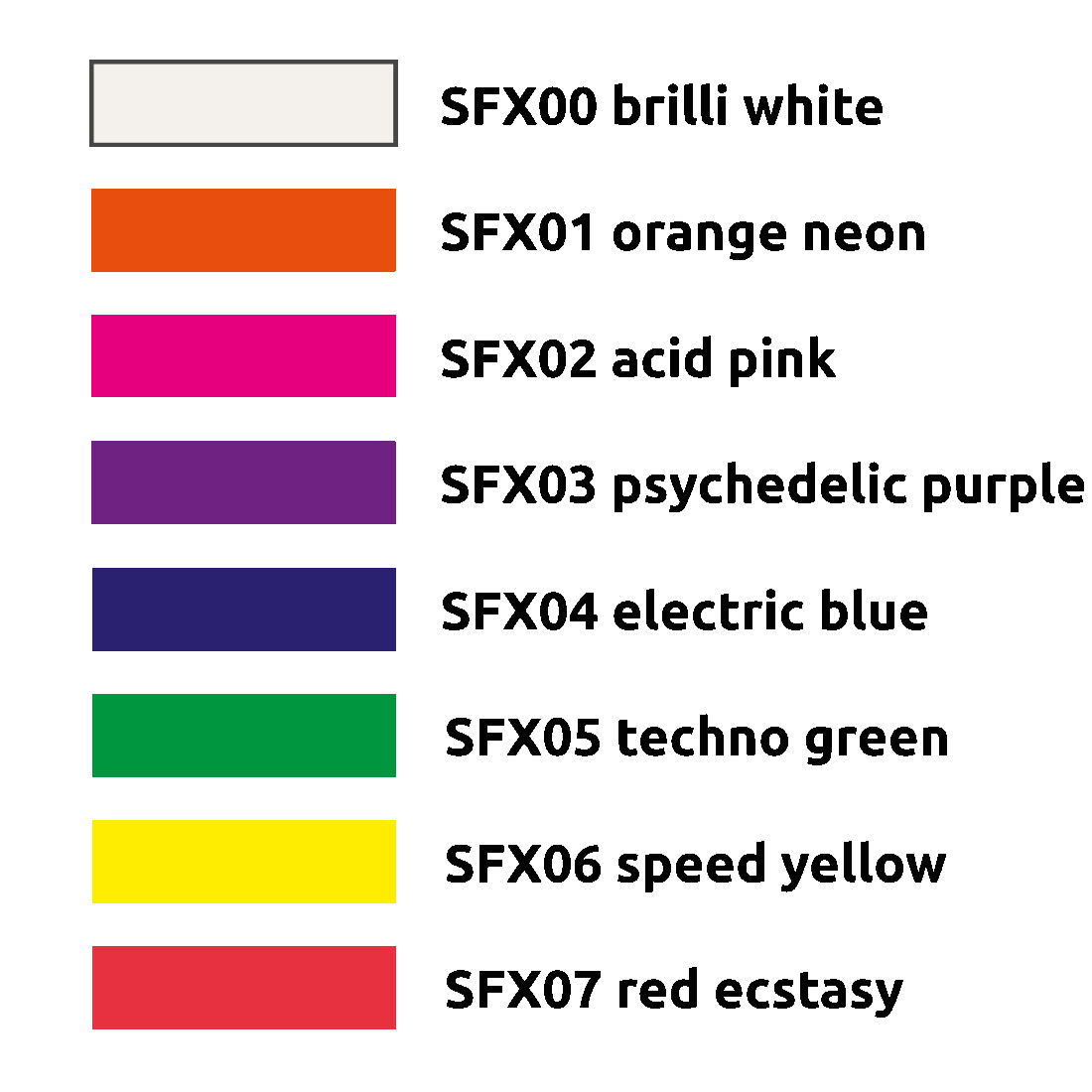 scale75-color-boost-set-colori-fx-fluor-experience-24-colori-inktensity-fx-effec image 5