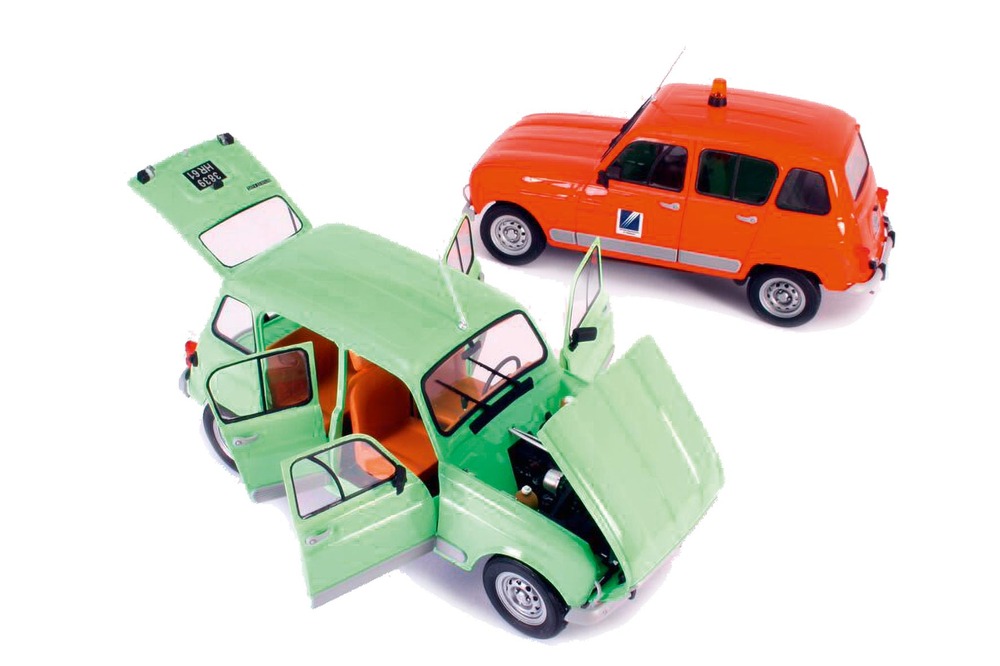 ak-interactive-citroen-mehari-version-1-1-24 image 2
