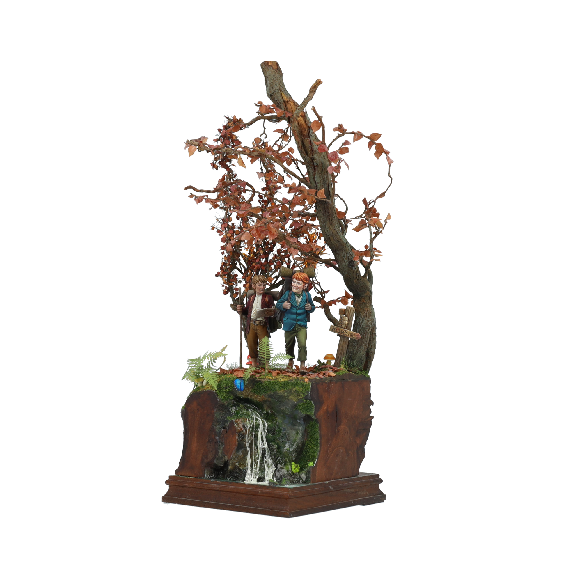 scale75-the-adventure-begins-kit-miniatura-fantasy-scaleworld image 6