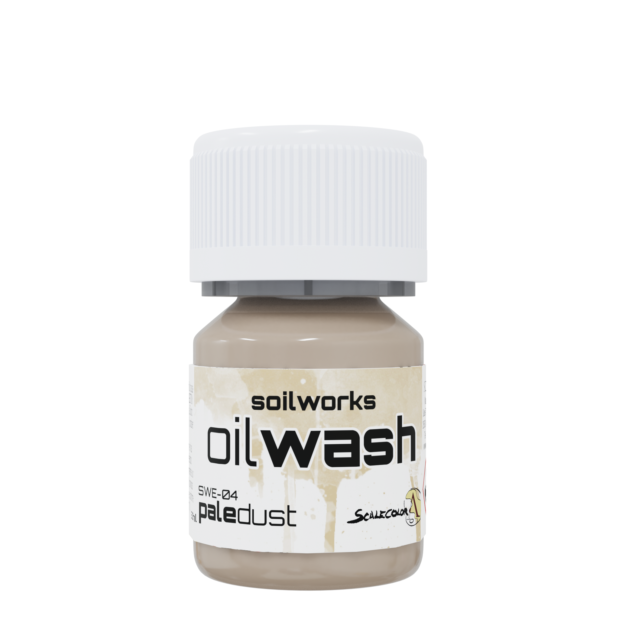 scale75-floww-oils-pale-dust-lavaggio-a-olio-per-terreni-e-veicoli image 1