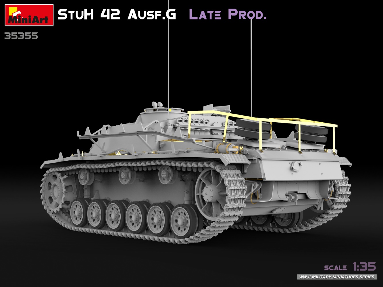 ak-interactive-1-35-stuh-42-ausf-g-late-prod image 4