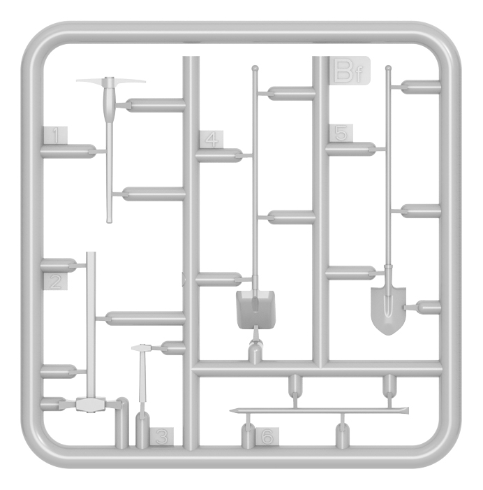 ak-interactive-soldati-tedeschi-al-lavoro-rad-1-35-special-edition image 3
