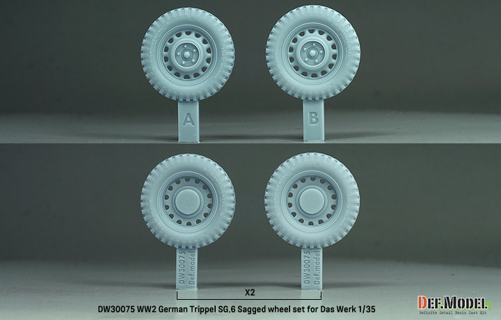 ak-interactive-set-ruote-trippel-sg-6-sagged-1-35-per-das-werk image 3