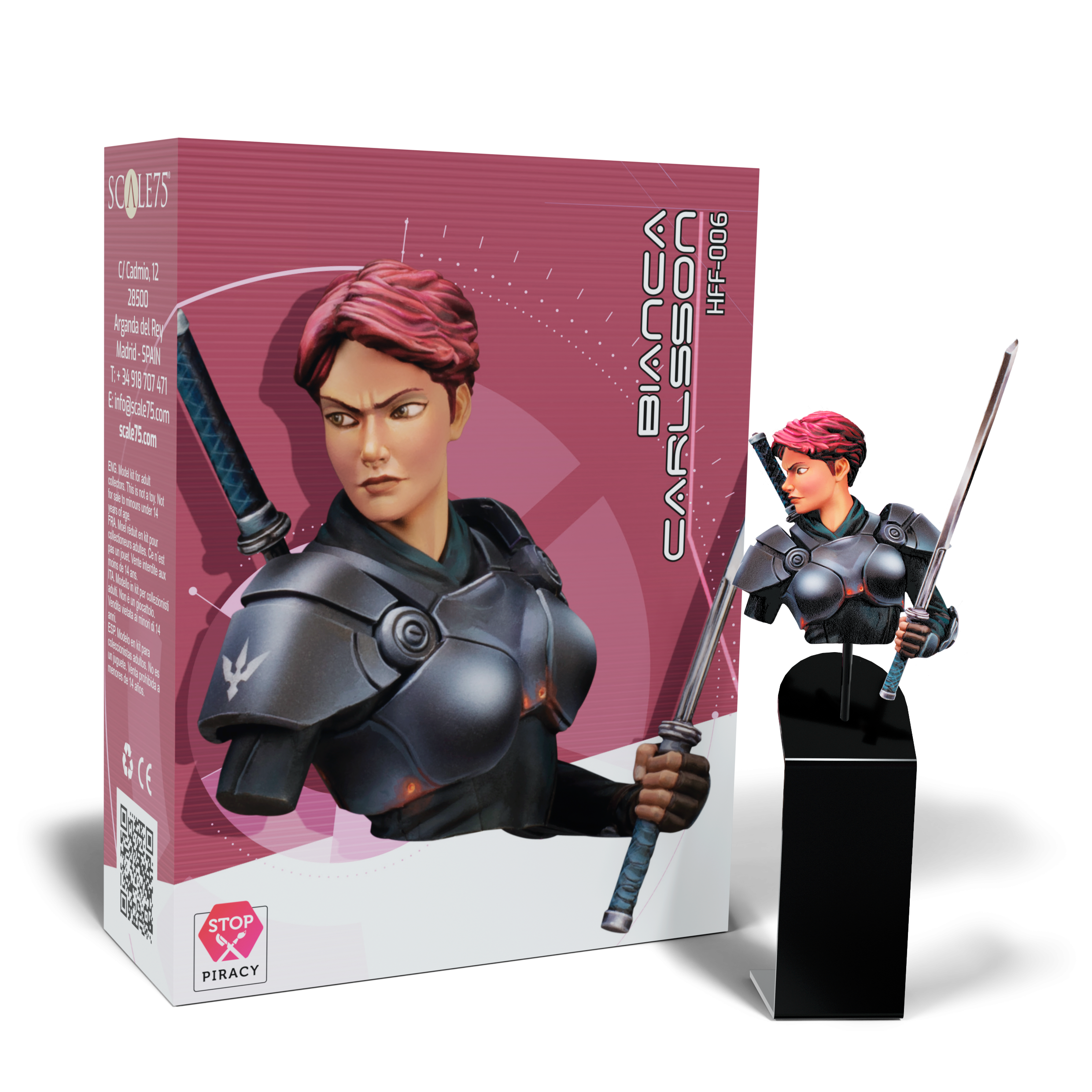 scale75-bianca-carlsson-miniatura-sci-fi-fantasy-games image 1