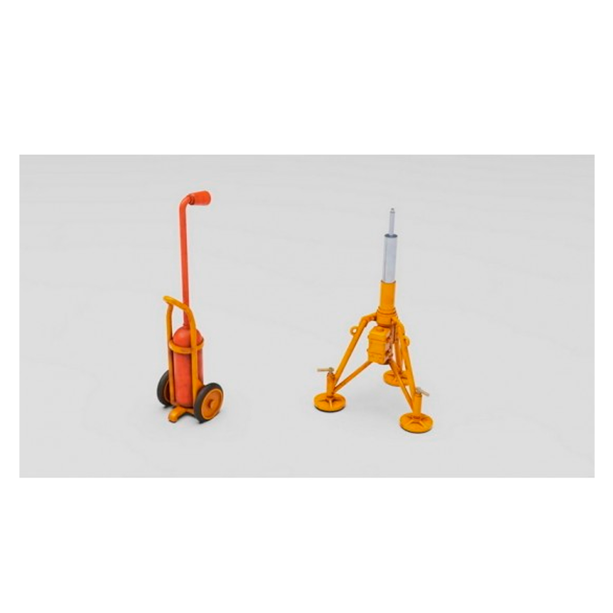 ak-interactive-carrello-di-caricamento-armamenti-russo-1-48 image 7
