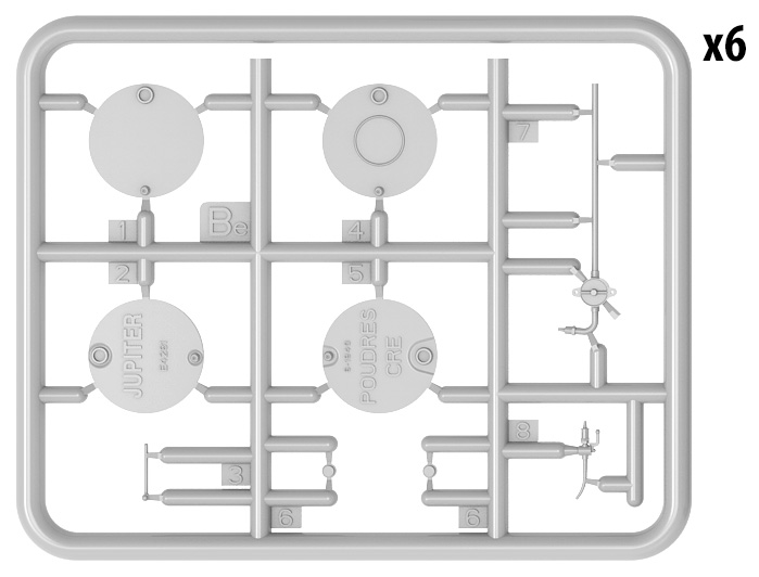 ak-interactive-1-35-modern-oil-drums-200l-2 image 3