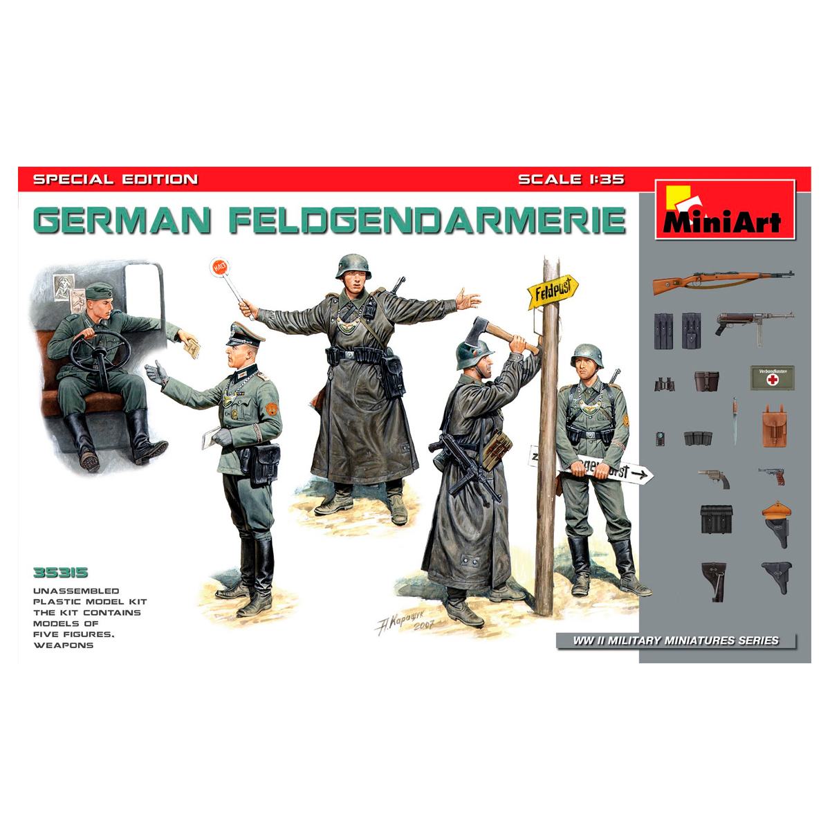 ak-interactive-1-35-german-feldgendarmerie-special-edition-figure image 1