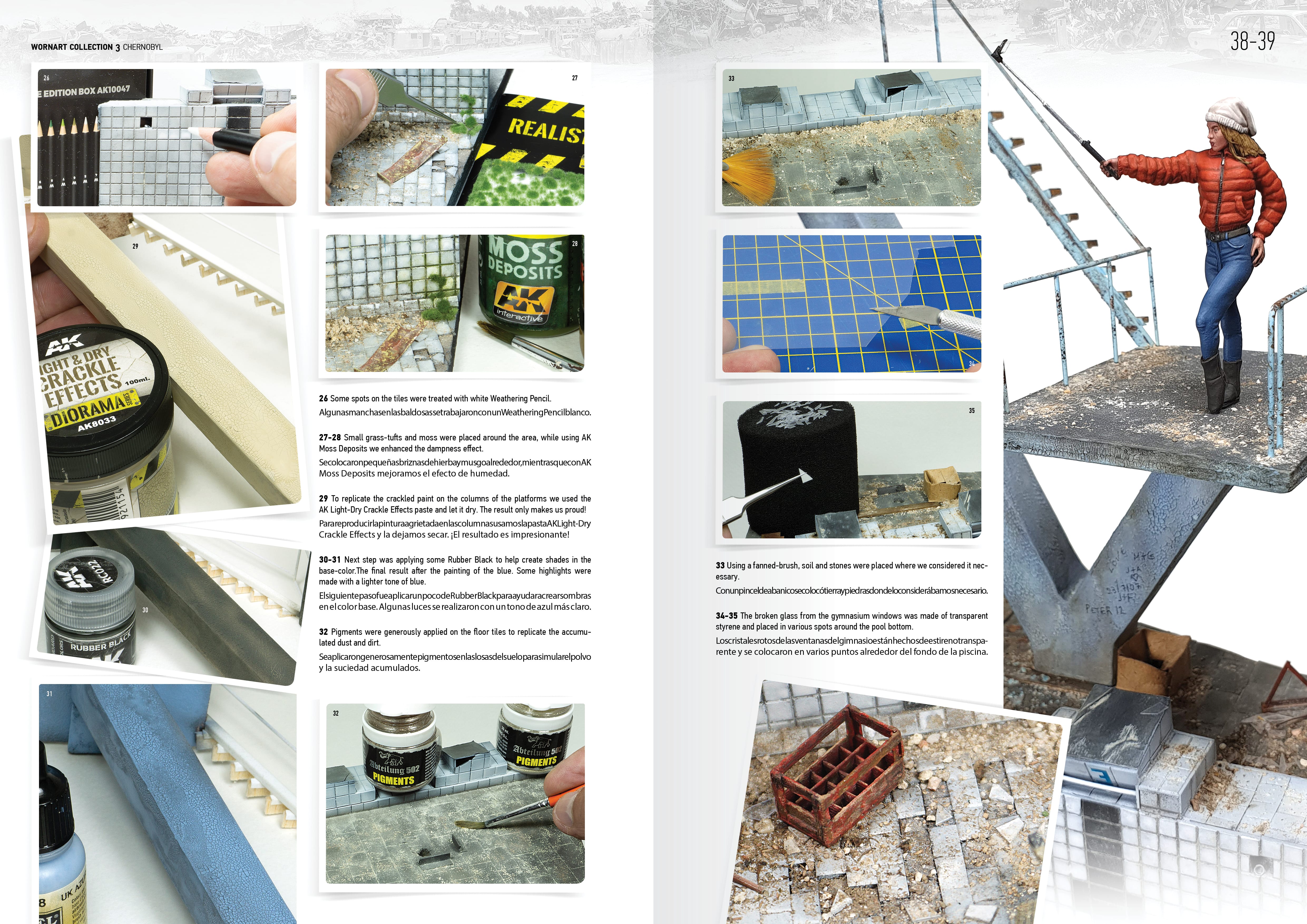 ak-interactive-worn-art-collection-03-chernobyl-copertina-leggermente-danneggiat image 7