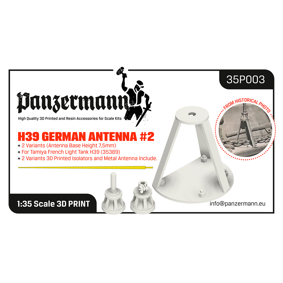 ak-interactive-h39-antenna-set-2-1-35 image 1
