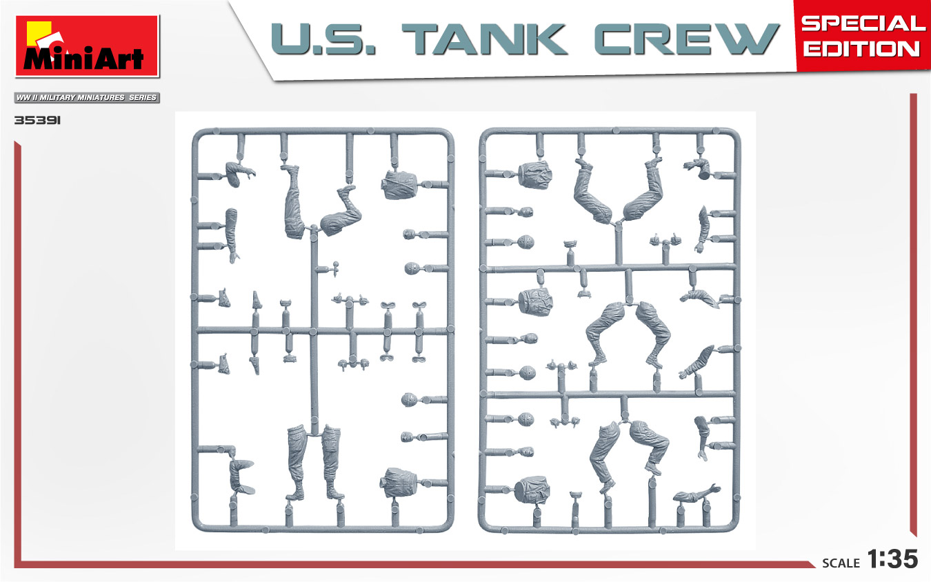 ak-interactive-1-35-u-s-tank-crew-special-edition-2 image 4