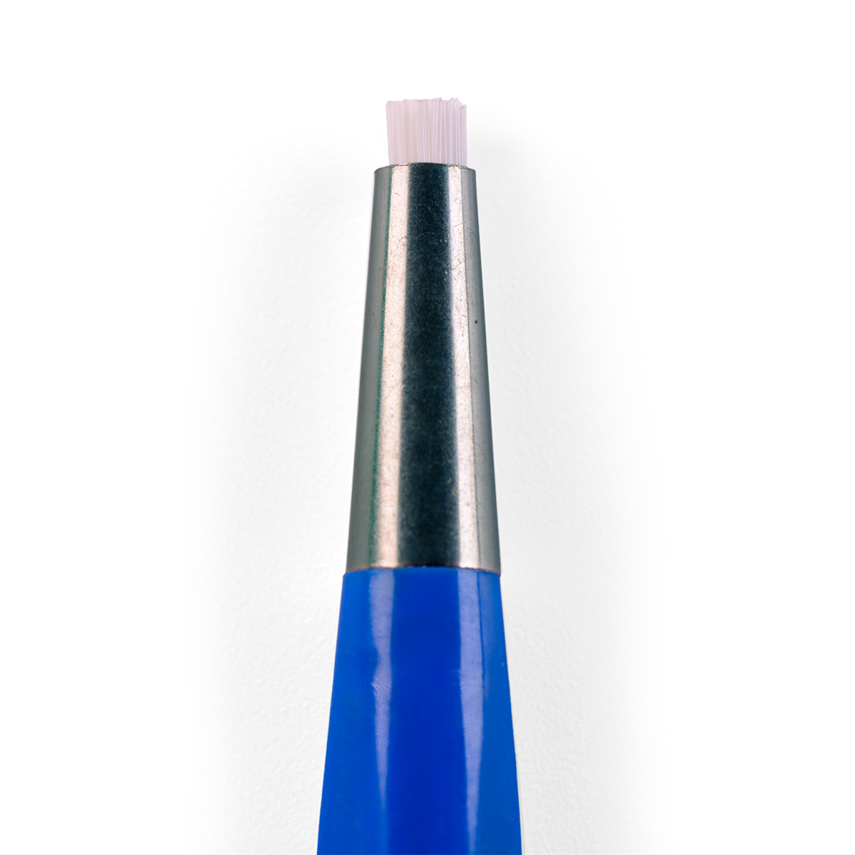 ak-interactive-l-piz-de-cerdas-de-nylon-est-ndar-pennello-a-punta-in-nylon-stand image 3