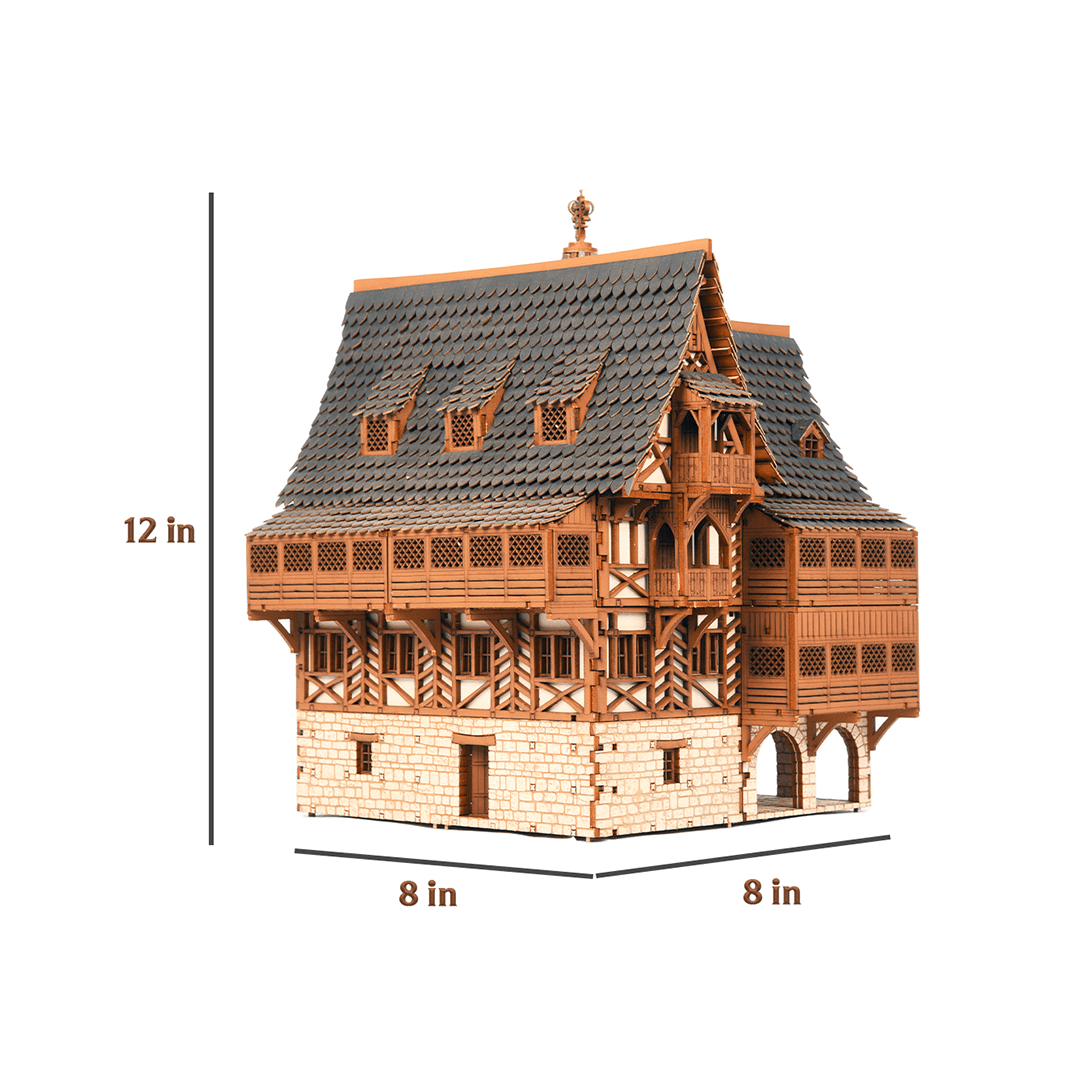 ak-interactive-the-tavern-28mm-scale-medieval-europe-inn-crooked-elbow image 7