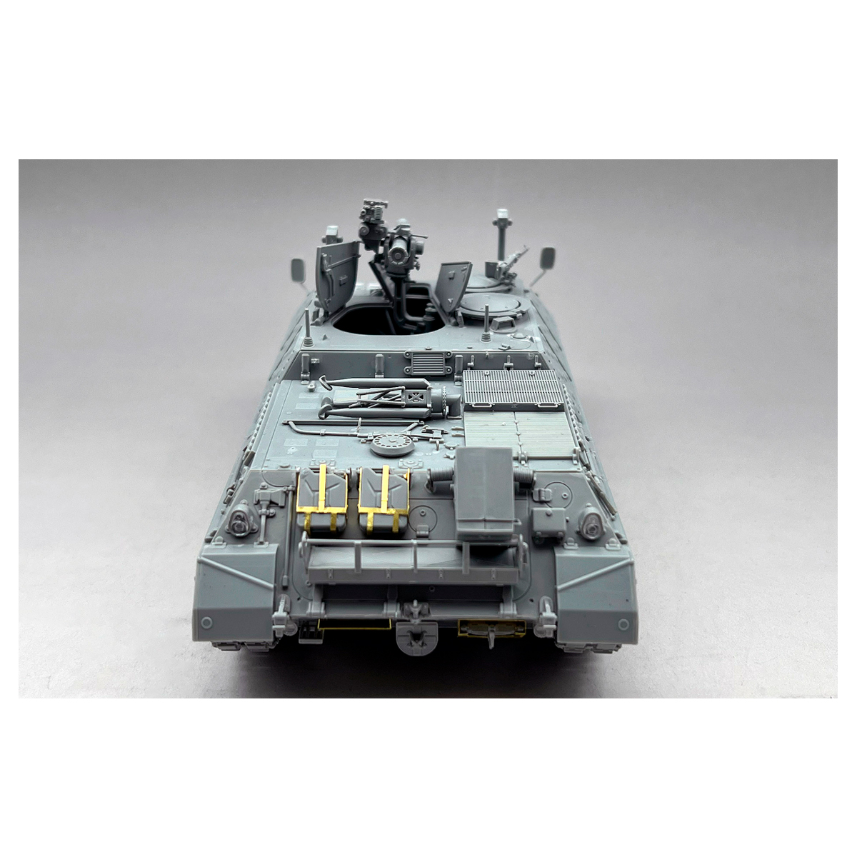 ak-interactive-1-35-raketenjagdpanzer-jaguar-2 image 6