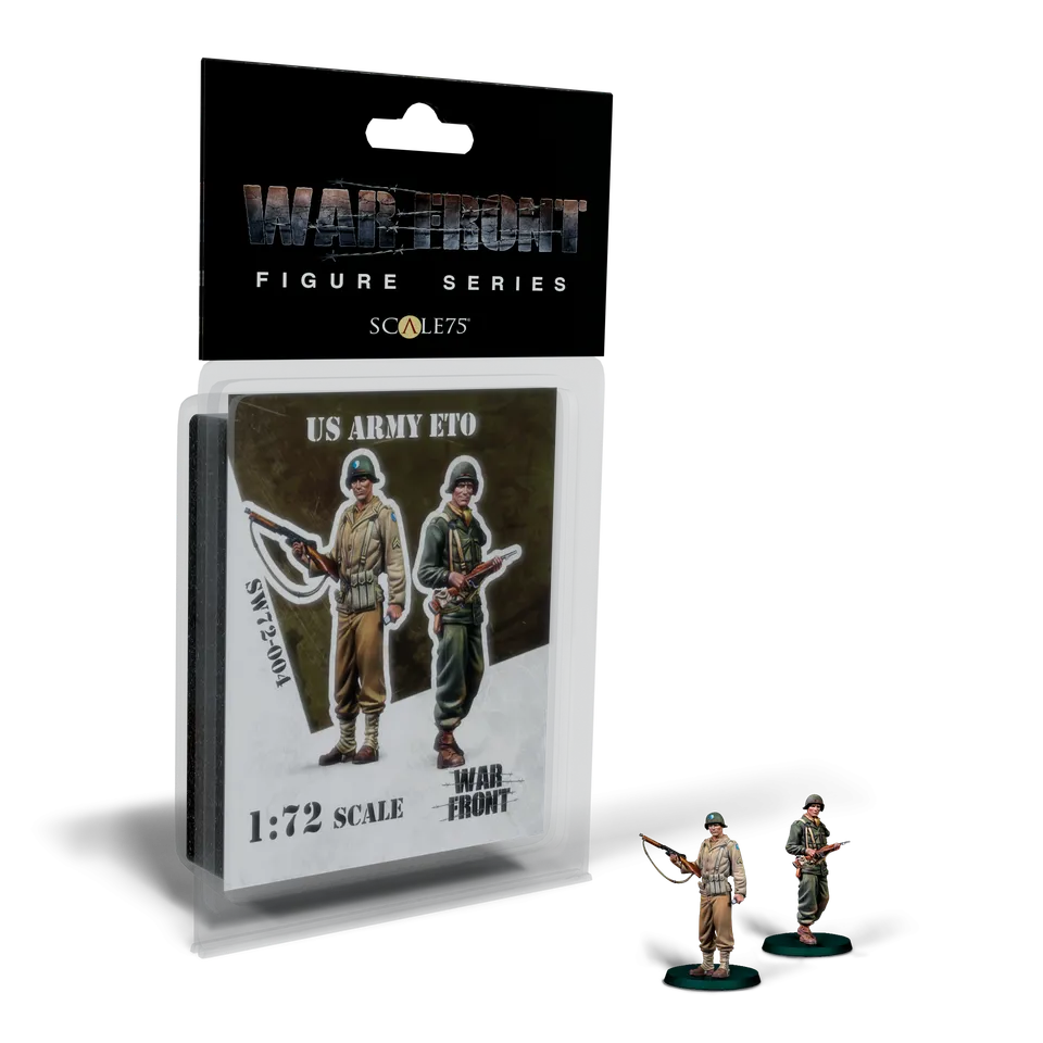 scale75-warfront-us-army-eto-1-72-miniatura-resina-da-montare-e-dipingere image 1