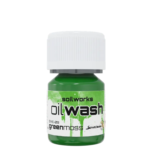 scale75-green-moss-lavaggio-a-olio-effetti-muschio-diorami image 1