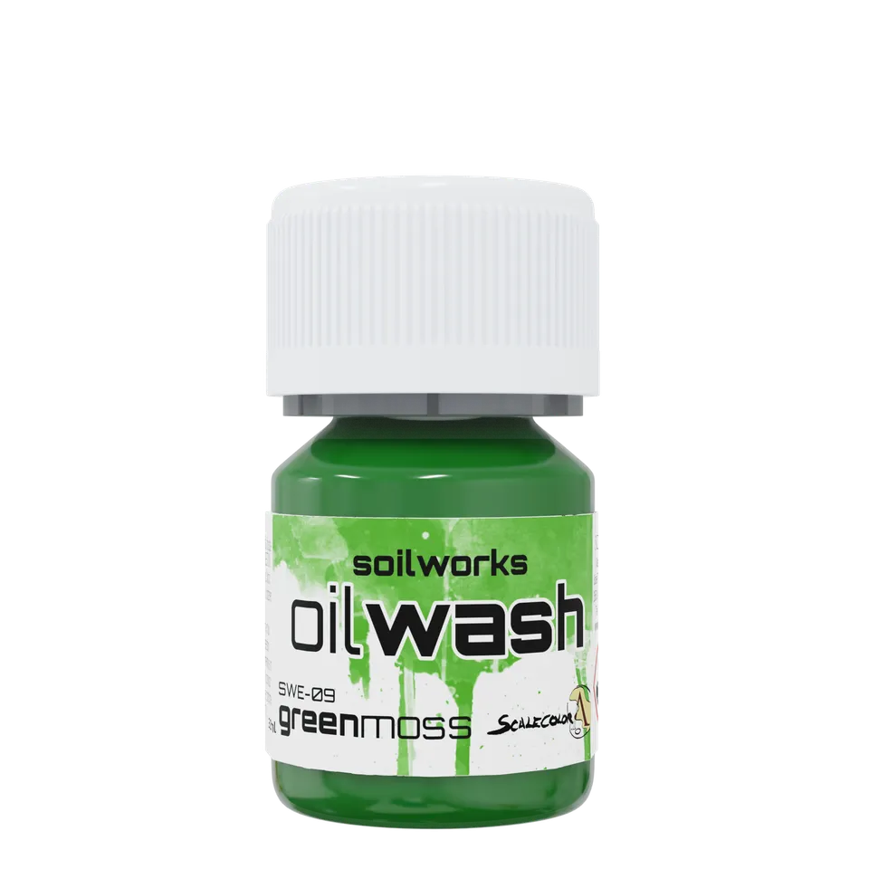 scale75-green-moss-lavaggio-a-olio-effetti-muschio-diorami image 1