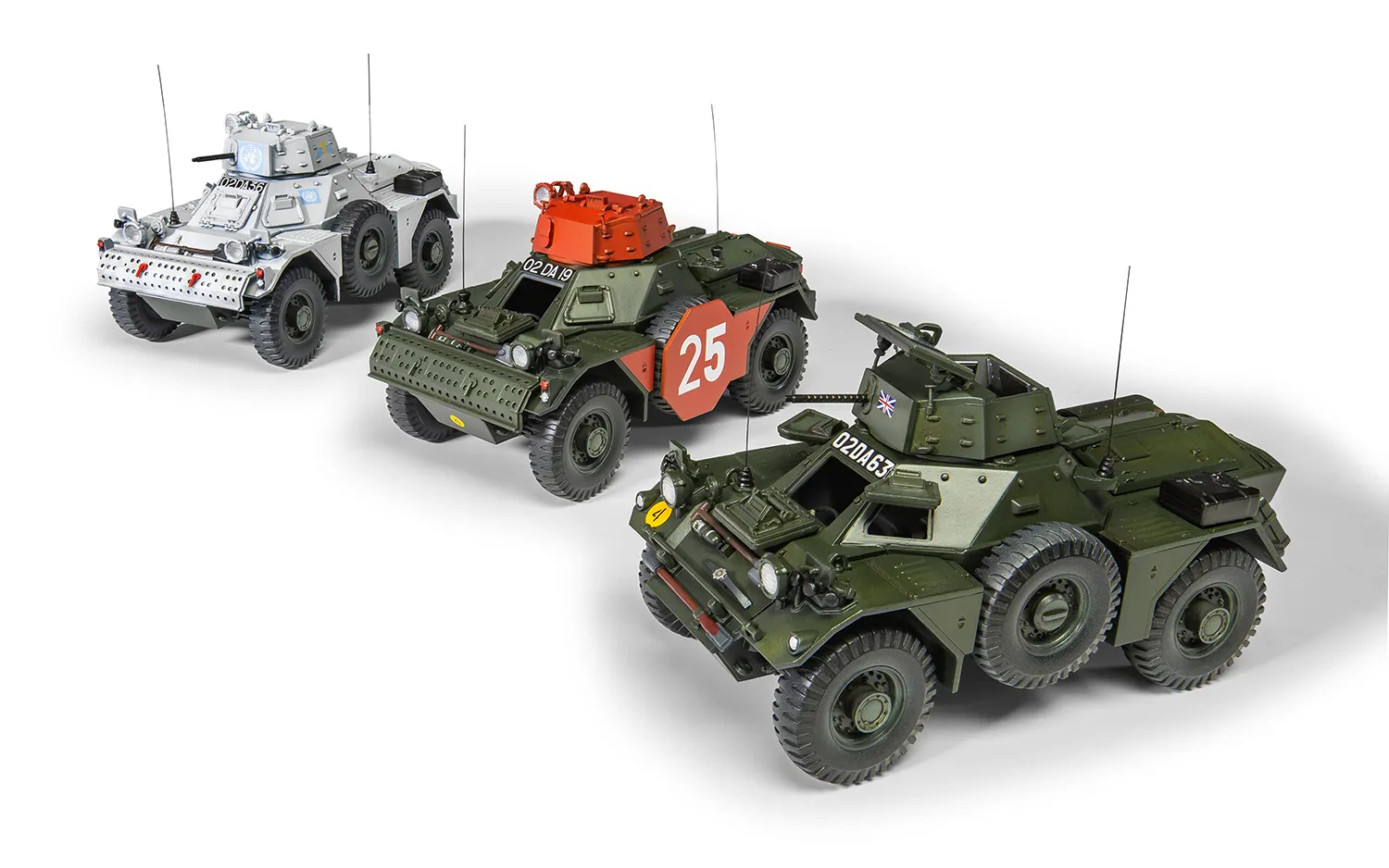 ak-interactive-willys-jeep-trailer-6pdr-gun-scala-1-72 image 6