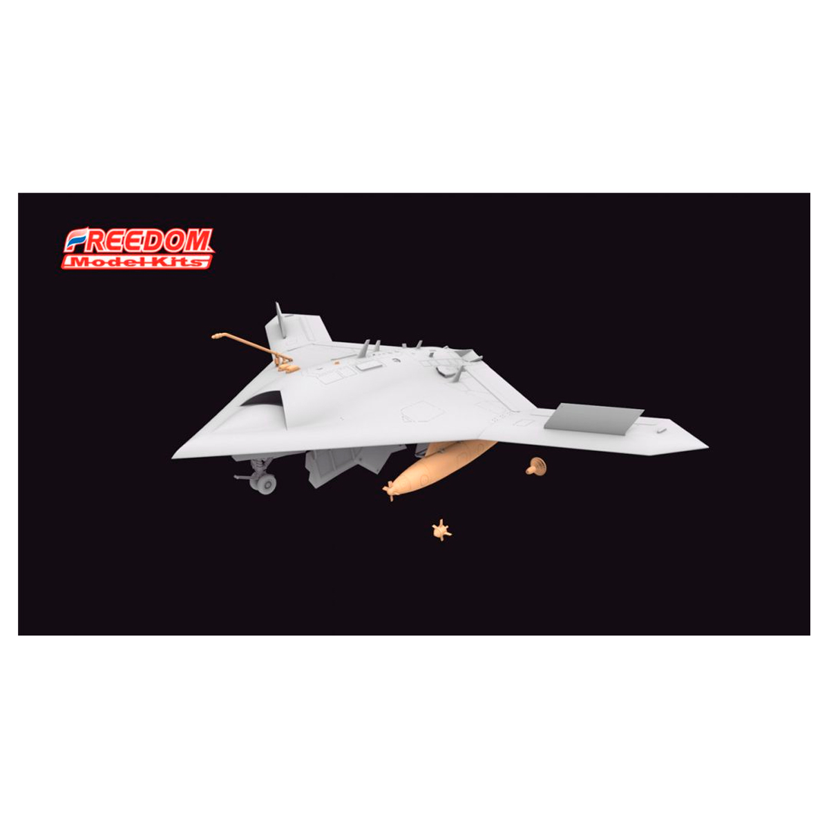 ak-interactive-1-48-x-47b-air-refueling-limited-edition-2 image 3