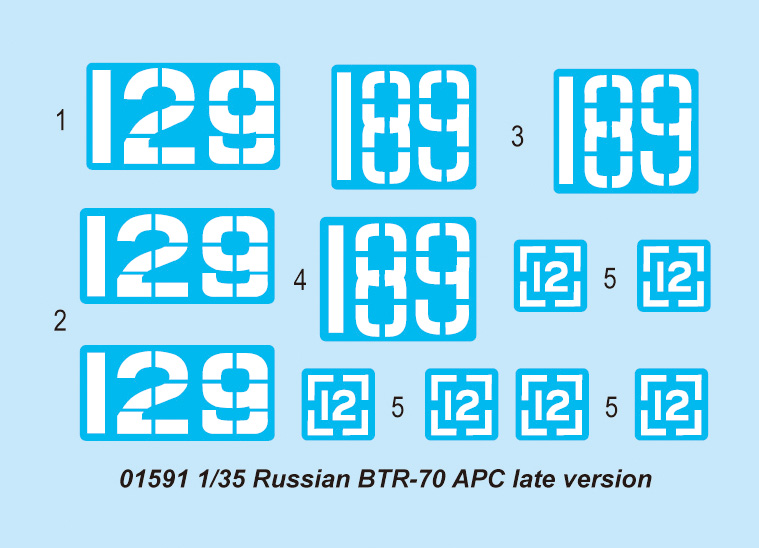 ak-interactive-russian-btr-70-apc-late-version-1-35 image 5