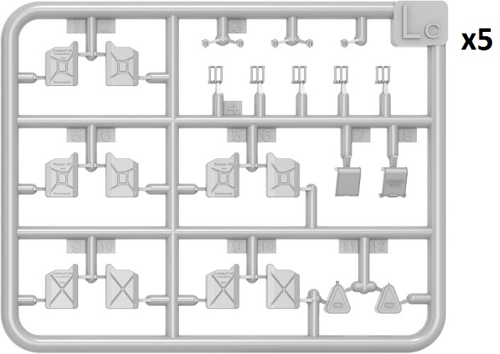 ak-interactive-german-jerry-cans-ww2-taniche-1-48 image 3