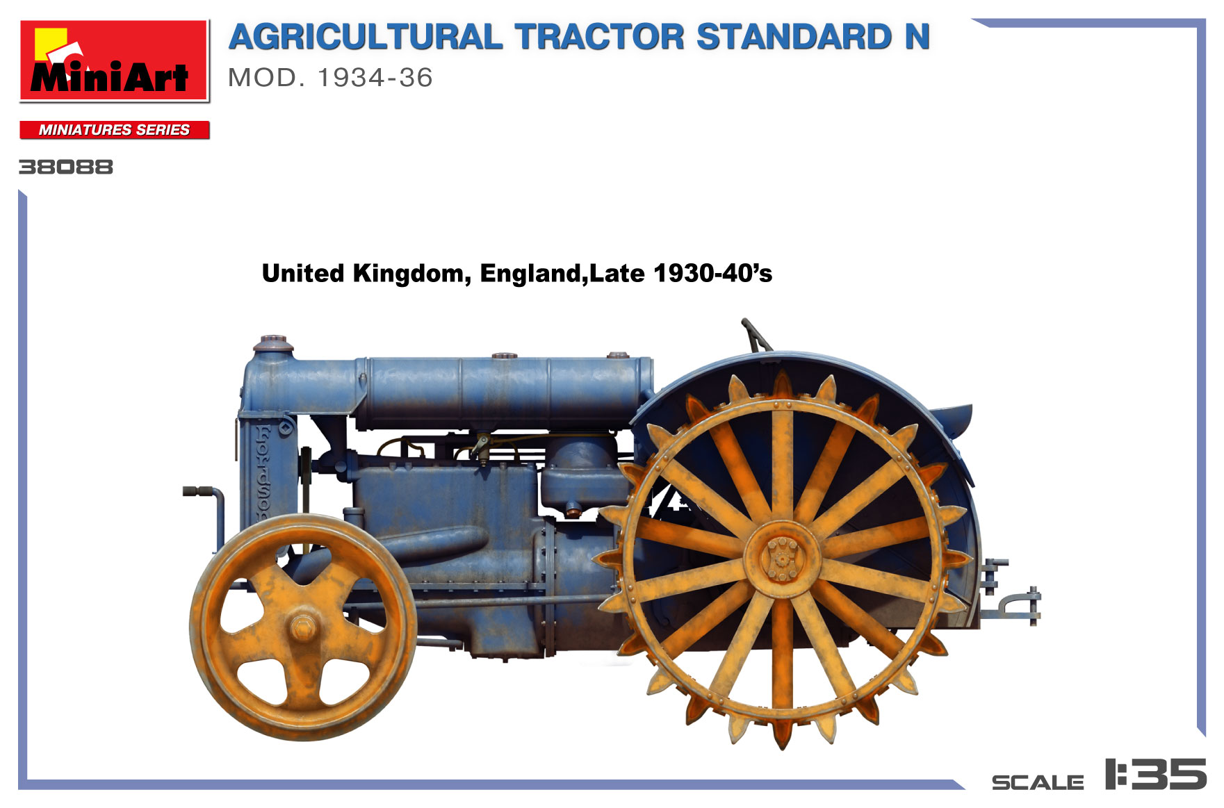 ak-interactive-1-35-agricultural-tractor-standard-n-mod-1934-36-trattore-modelli image 8