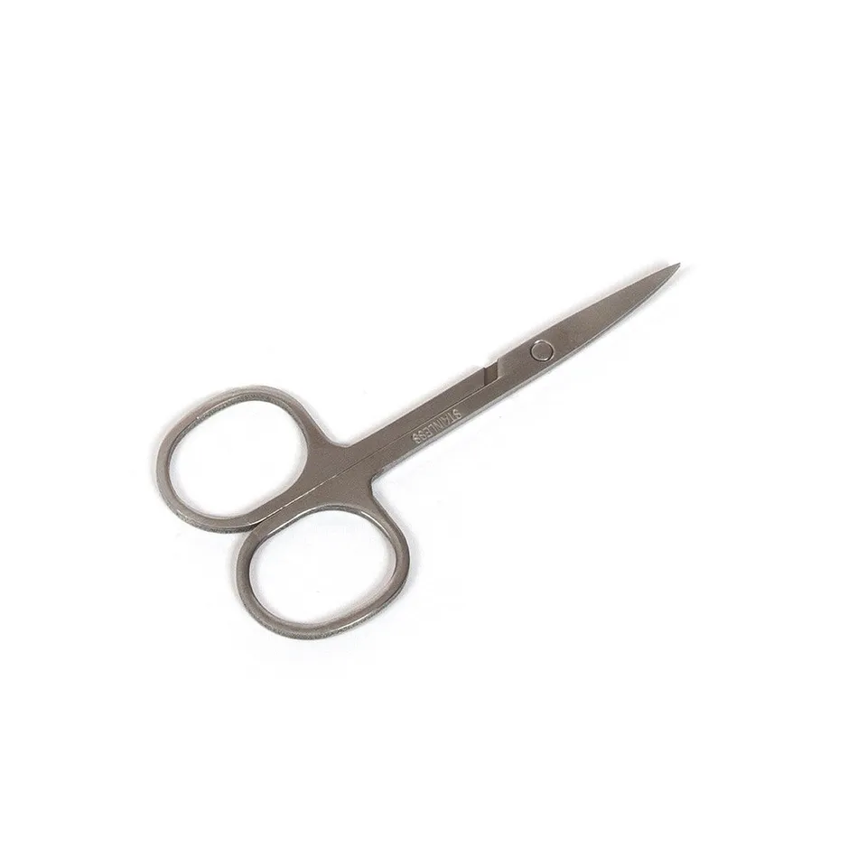 occre-forbici-9-cm-per-sartiame-modellismo image 1