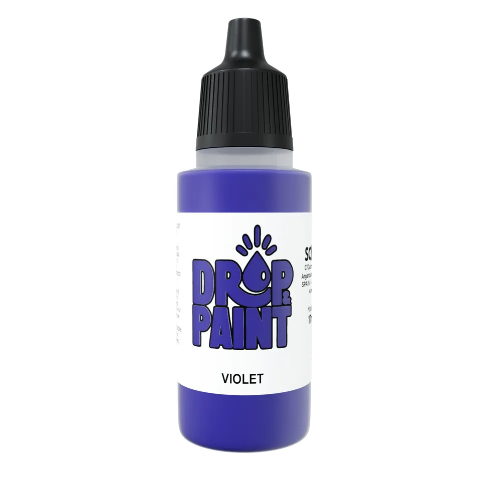scale75-scalecolor-violet-pittura-acrilica-per-modellismo image 1