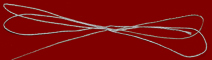 ak-interactive-1-35-gru-idraulica-ferroviaria image 8