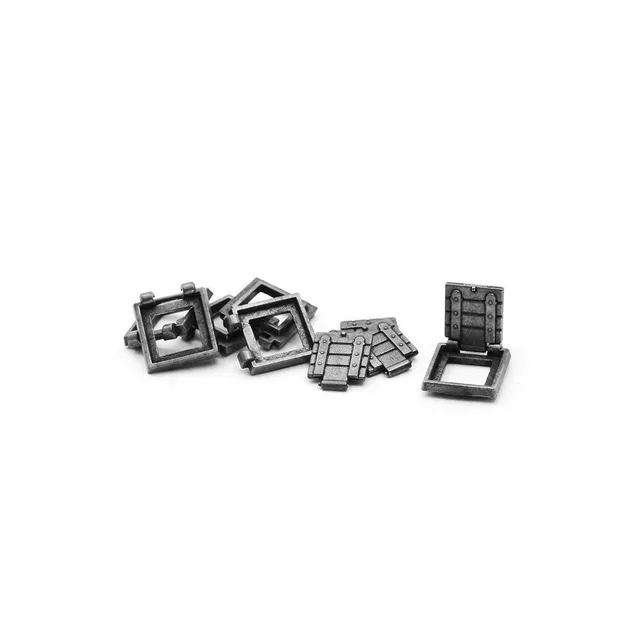 occre-feritoia-completa-9x9mm-complemento-in-zama-per-modellismo-navale image 1
