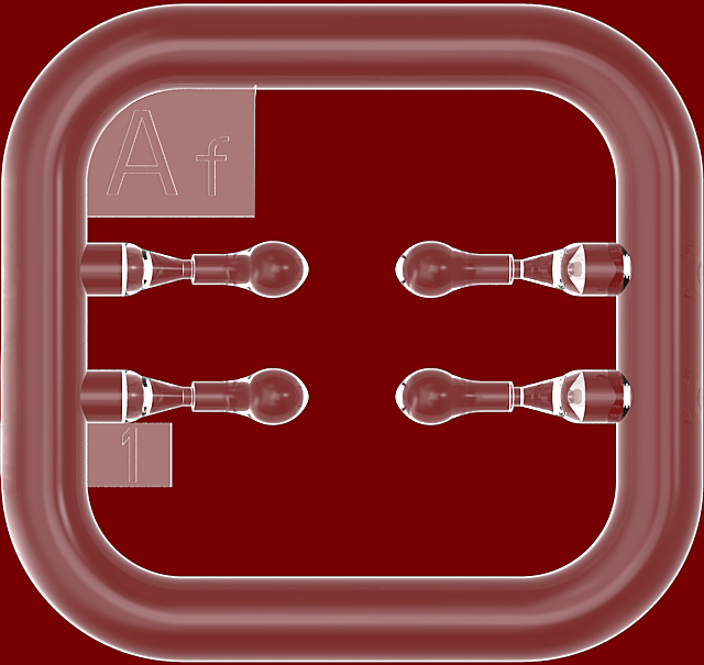 ak-interactive-1-35-gru-idraulica-ferroviaria image 7