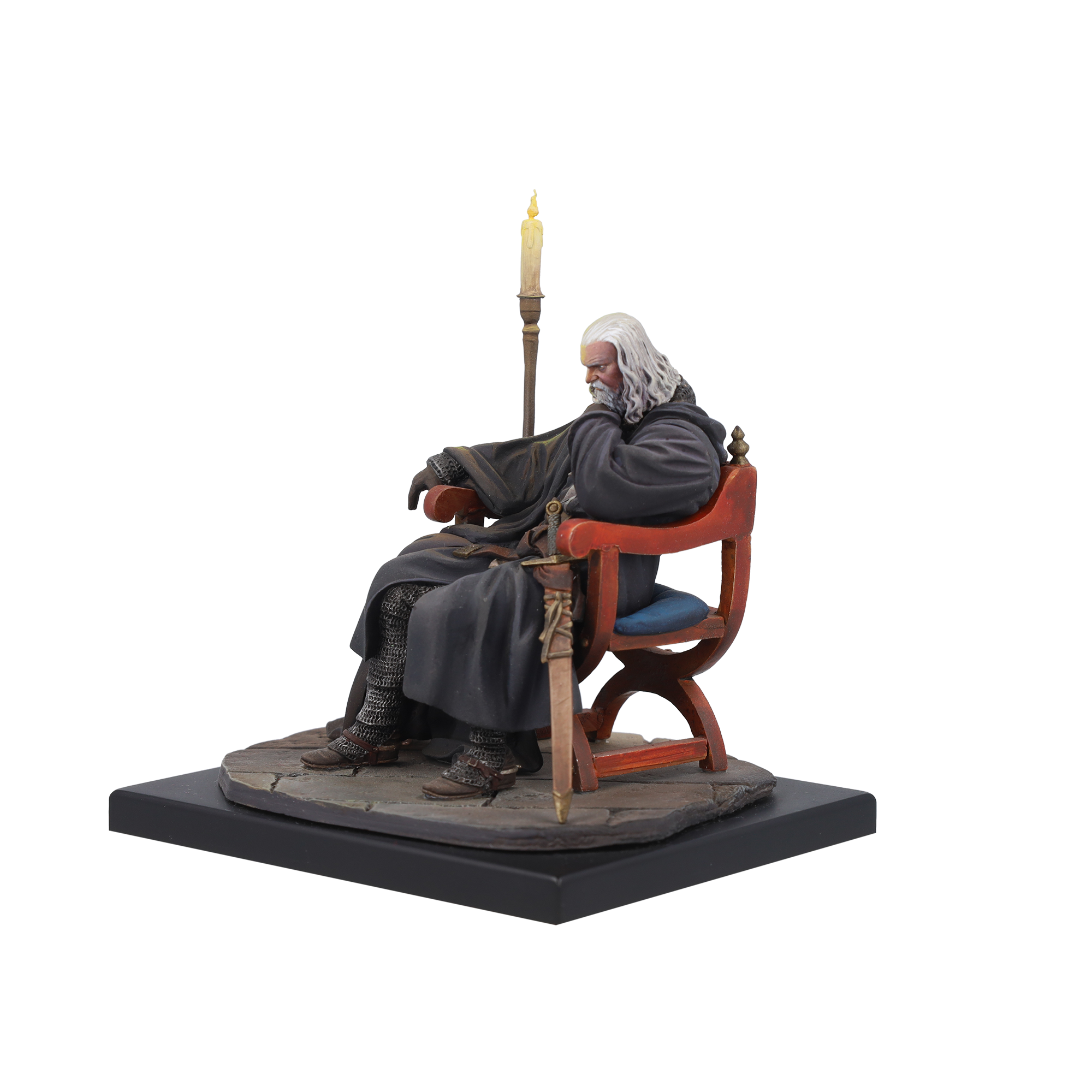 scale75-grand-master-miniatura-75mm-fantasy-medioevale image 6